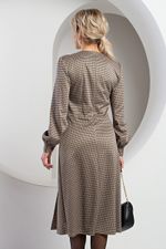 Платье Джилли №2 Valentina