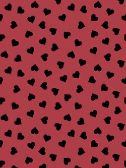 Простынь на резинке Сказка "Келли" 180х200 см, поплин