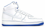 Кроссовки Nike Air Force 1 07