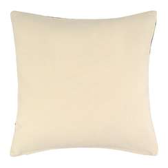 Чехол на подушку flowing stone из коллекции ethnic