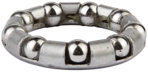 Подшипник каретки 5/16"x9 шариков, арт. 400001