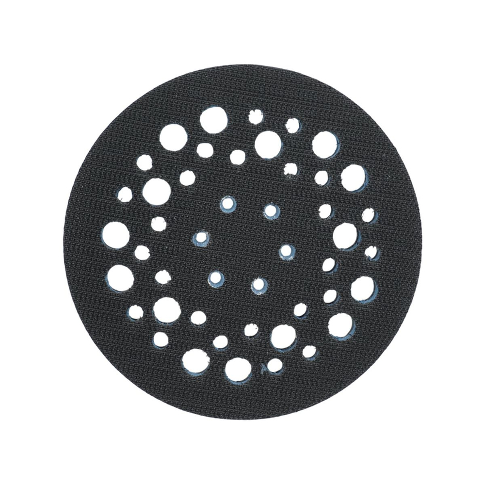 OPT-SP125 Диск-подошва для шлифовальных машин 125 мм