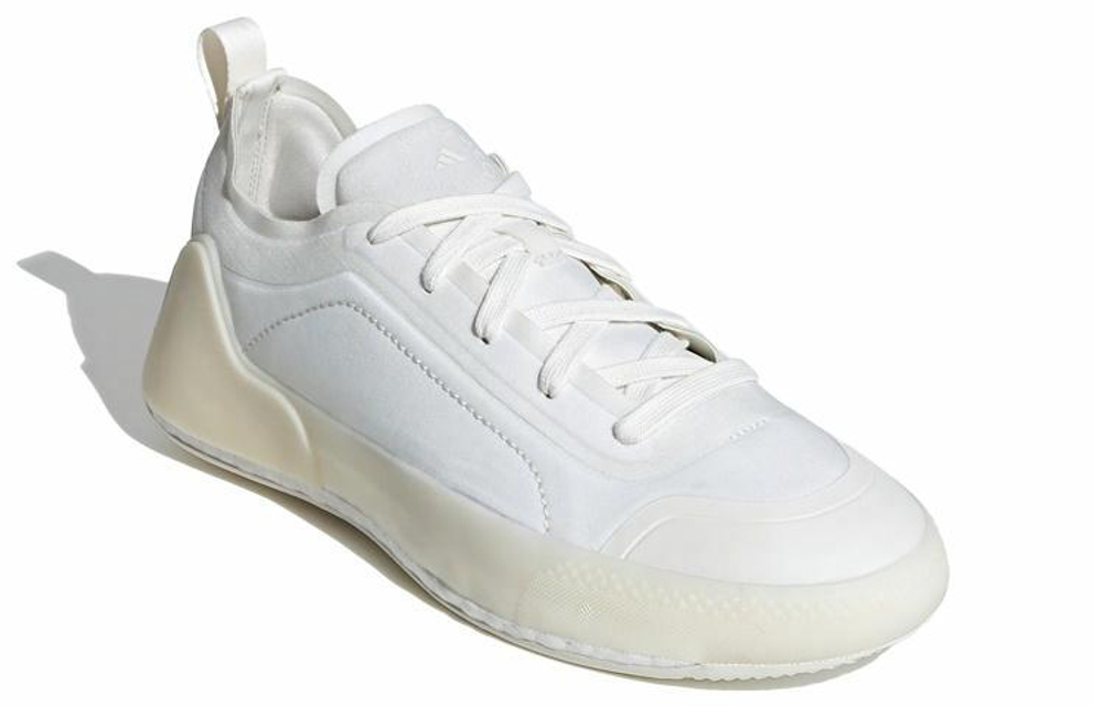 Кроссовки Adidas Treino Asmc S. (Женская размерная сетка)