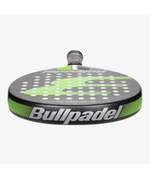 Ракетка для падел Любительская  BULLPADEL  .