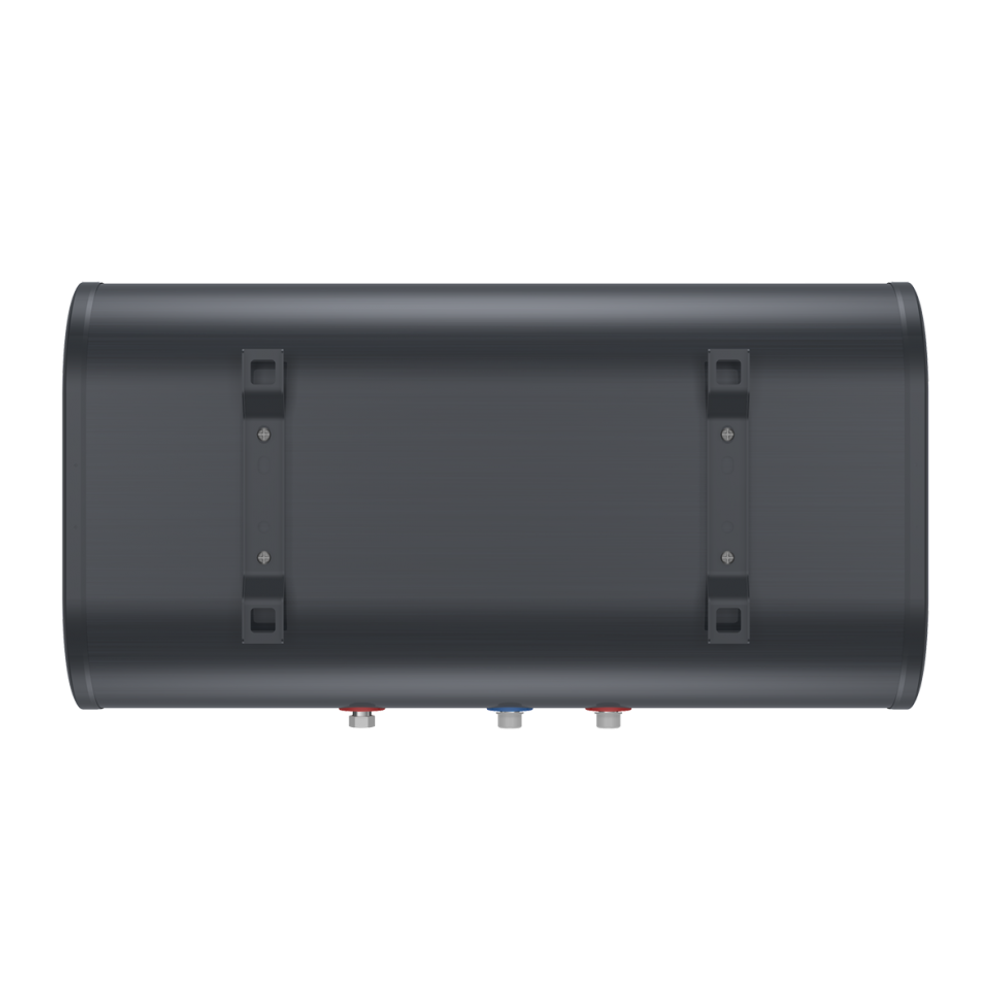 Накопительный электрический водонагреватель Thermex ID 50 H (pro) WiFi