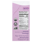 JOI, органическое овсяное сухое молоко, 10 пакетиков по 12 г (0,42 унции)