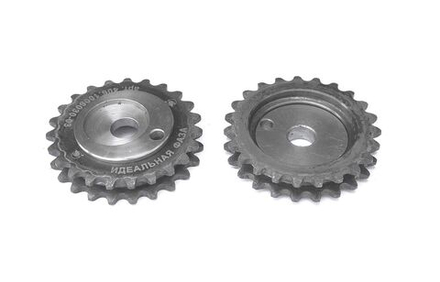 Комплект звезд ГРМ (ИДЕАЛЬНАЯ ФАЗА) Евро2 406.1006030-03М