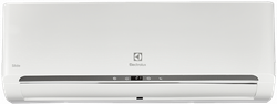 Настенная сплит-система Electrolux EACS/I-07HSL/N3 (in+out)