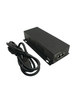 Источник питания ST-4803POE