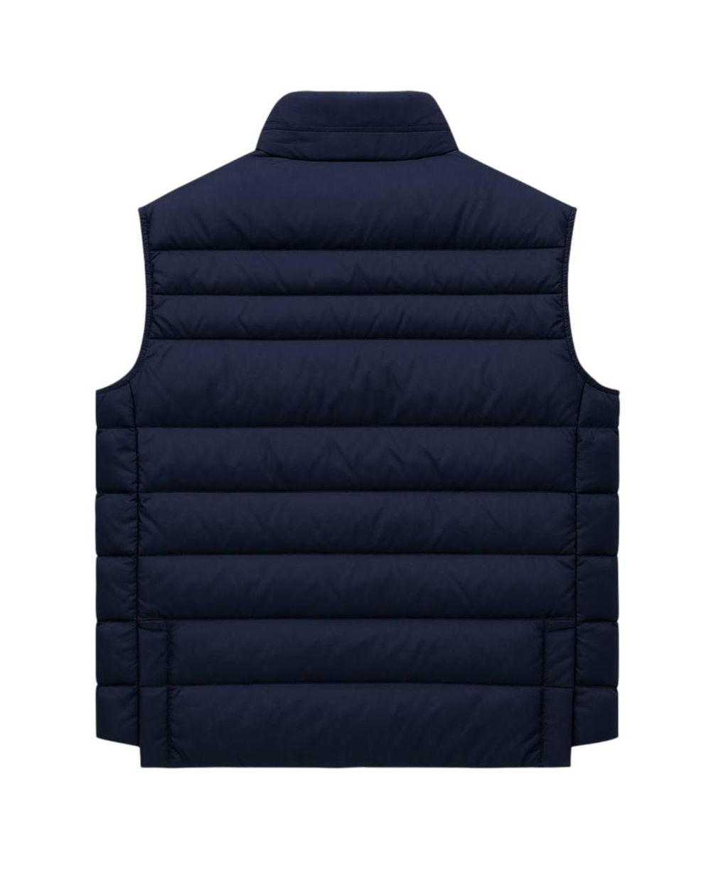 ALGA Жилет Classic