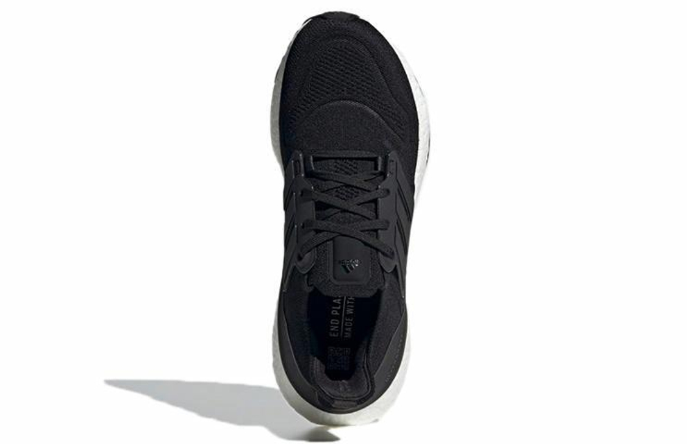 Кроссовки Adidas Ultraboost 22 (Женская размерная сетка)