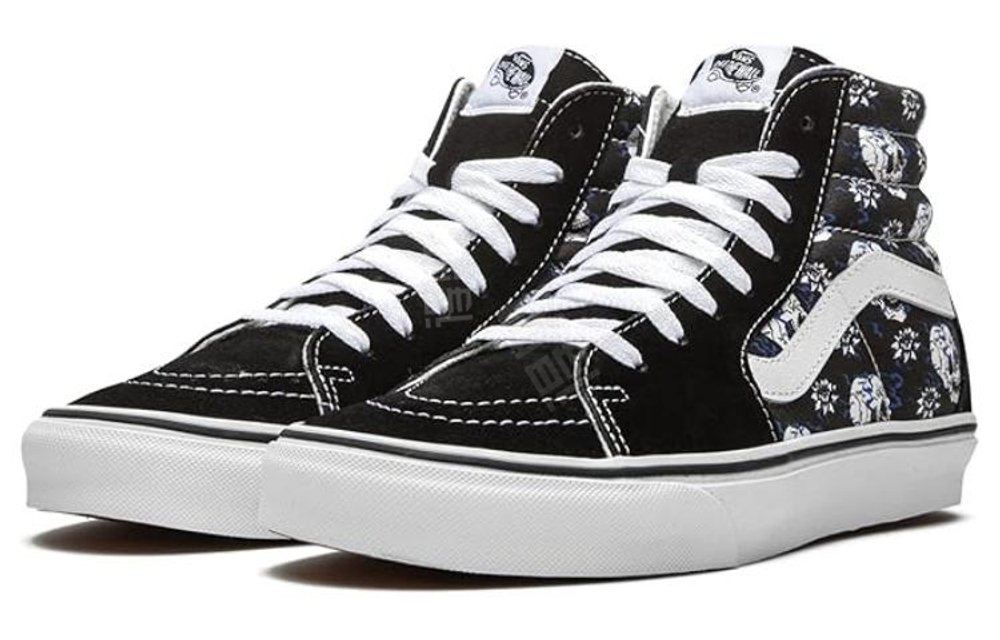 Vans Sk8
