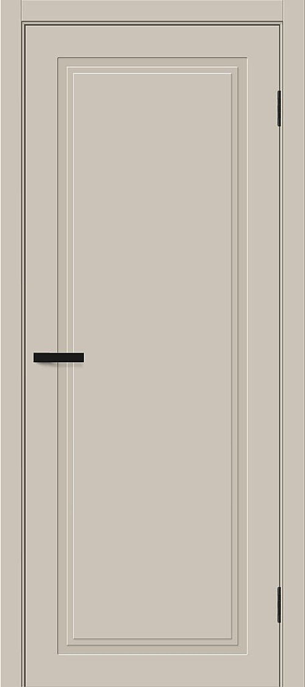 Граффити-40 Creamy 200*70