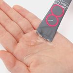 Masil Salon 8 seconds Salon Hair MASK