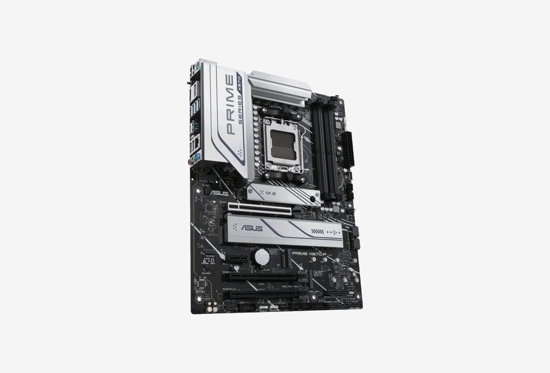 PRIME X670-P_0225819120438