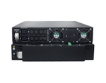 Источник бесперебойного питания  Штиль STR1106SL