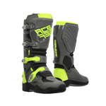 Мотоботы кроссовые Acerbis WHOOPS BOOTS