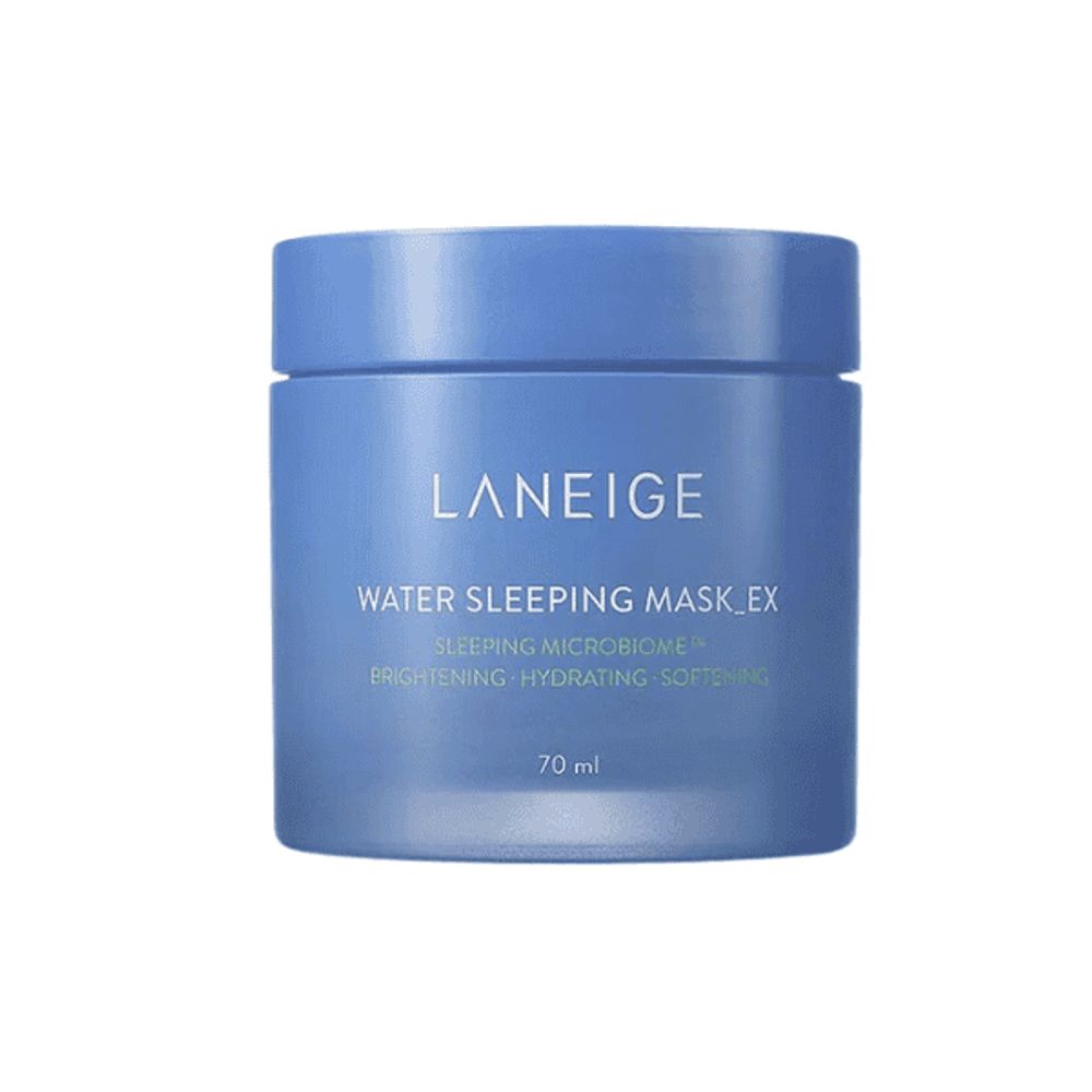 LANEIGE WATER SLEEPING MASK 70 ML