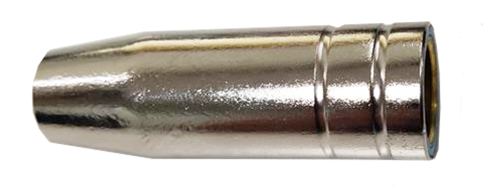 Сопло для Ресанта САИПА-135, 165, 200, 220, 220