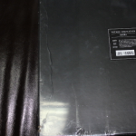 Within Temptation / Hydra (2LP+3CD)