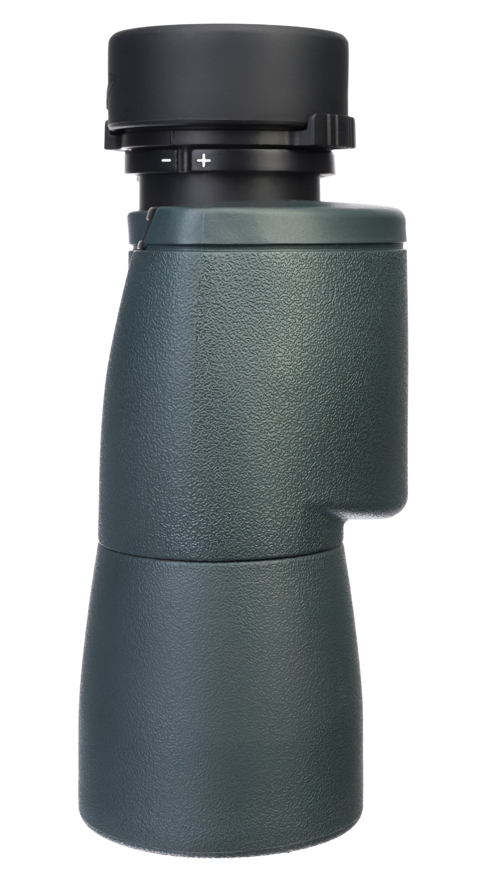 Бинокль Levenhuk Sherman PRO 8x42