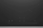 Варочная панель электрическая HAIER HHY-C64TOFB