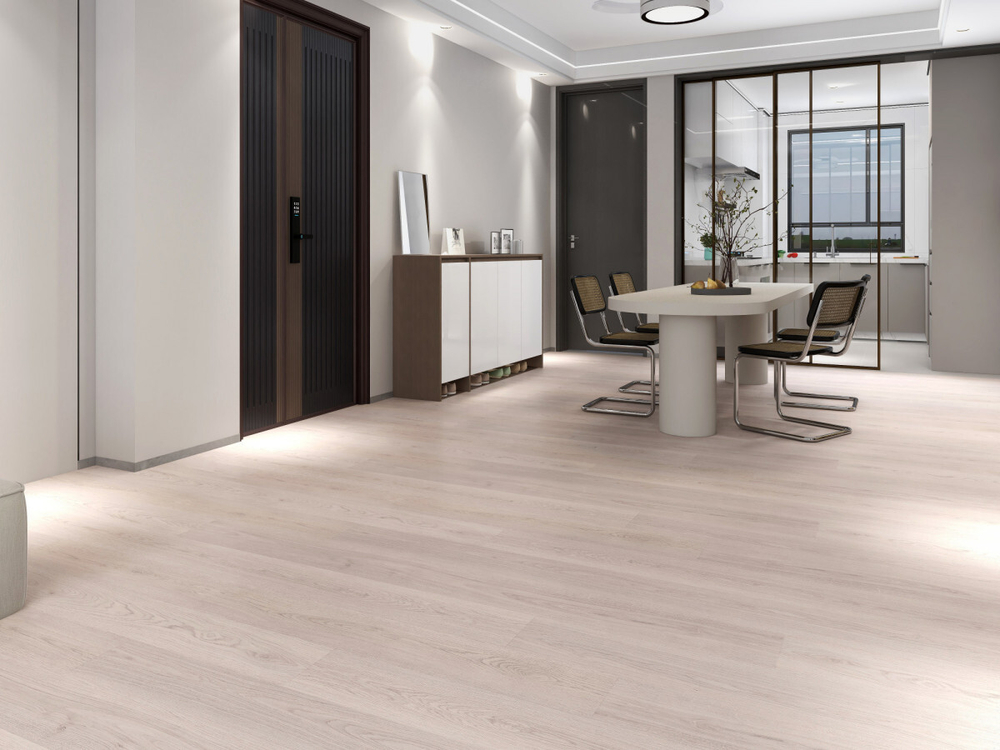 Виниловый ламинат Lamiwood MODERNO 716 Дуб Лоренцо