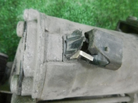 DSCN2265.JPG