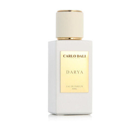 Женская парфюмерия Женская парфюмерия Carlo Dali EDP Darya 50 ml