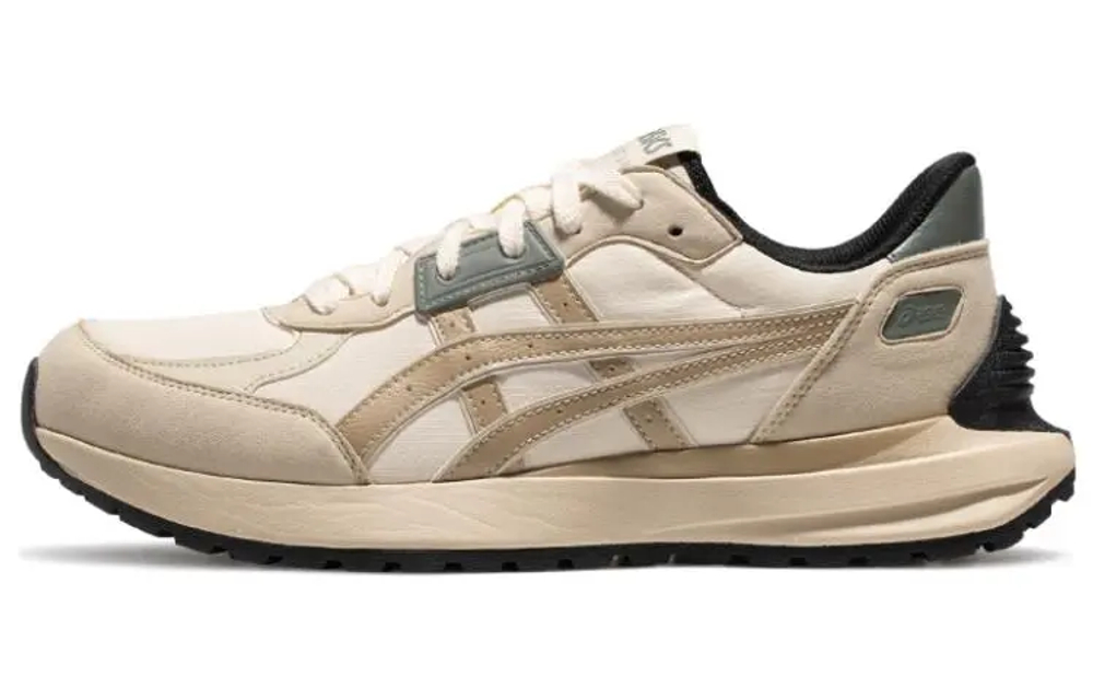 ASICS Tarther Sc 2 0