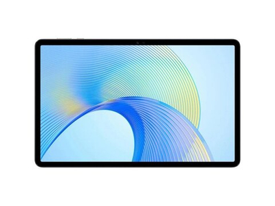 Планшет Honor Pad X9 Eileen-L09C LTE 4/64Gb серый (5301AGTM)