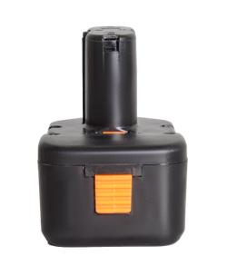 Аккумулятор для шуруповертов ВИХРЬ ДА-12-1, ДА-12-1к, ДА-12-2, ДА-12-2к (АКБ12Н3 КР)