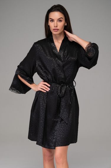 Халат Mia-Amore 7313 &quot;Joanna&quot;