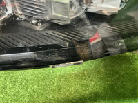 Фара правая EXEED VX (2023-н.в.) LED