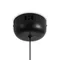 Подвесной светильник FR6195PL-L11B Буш / Bush 11 Вт LED Freya fr6195pl-l11b