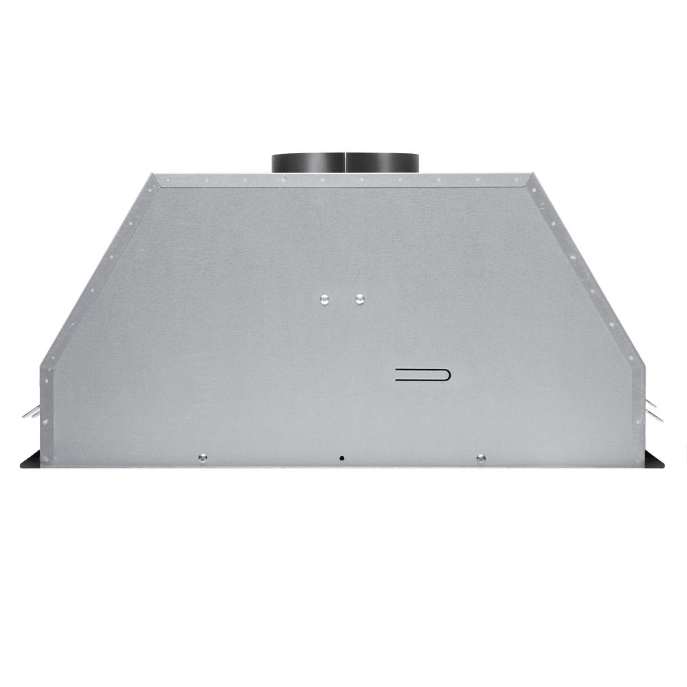 Кухонная вытяжка MAUNFELD Clare 60 нержавеющая сталь