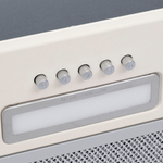 Встраиваемая вытяжка Oasis серии Standart VM-52I