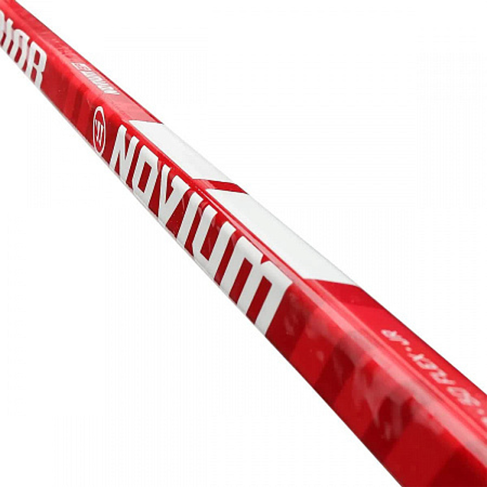Клюшка WARRIOR NOVIUM SP JR (Юниорский)