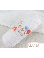 Пряжа "Плюш"