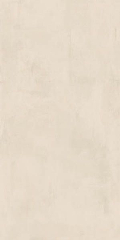 Керамогранит Boost Pro Ivory