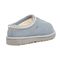 Ugg Tasman Slipper 'Gray Blue'