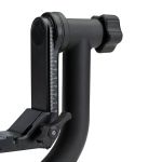 Карданная головка Benro GH2 Gimbal Head with PL100 Plate