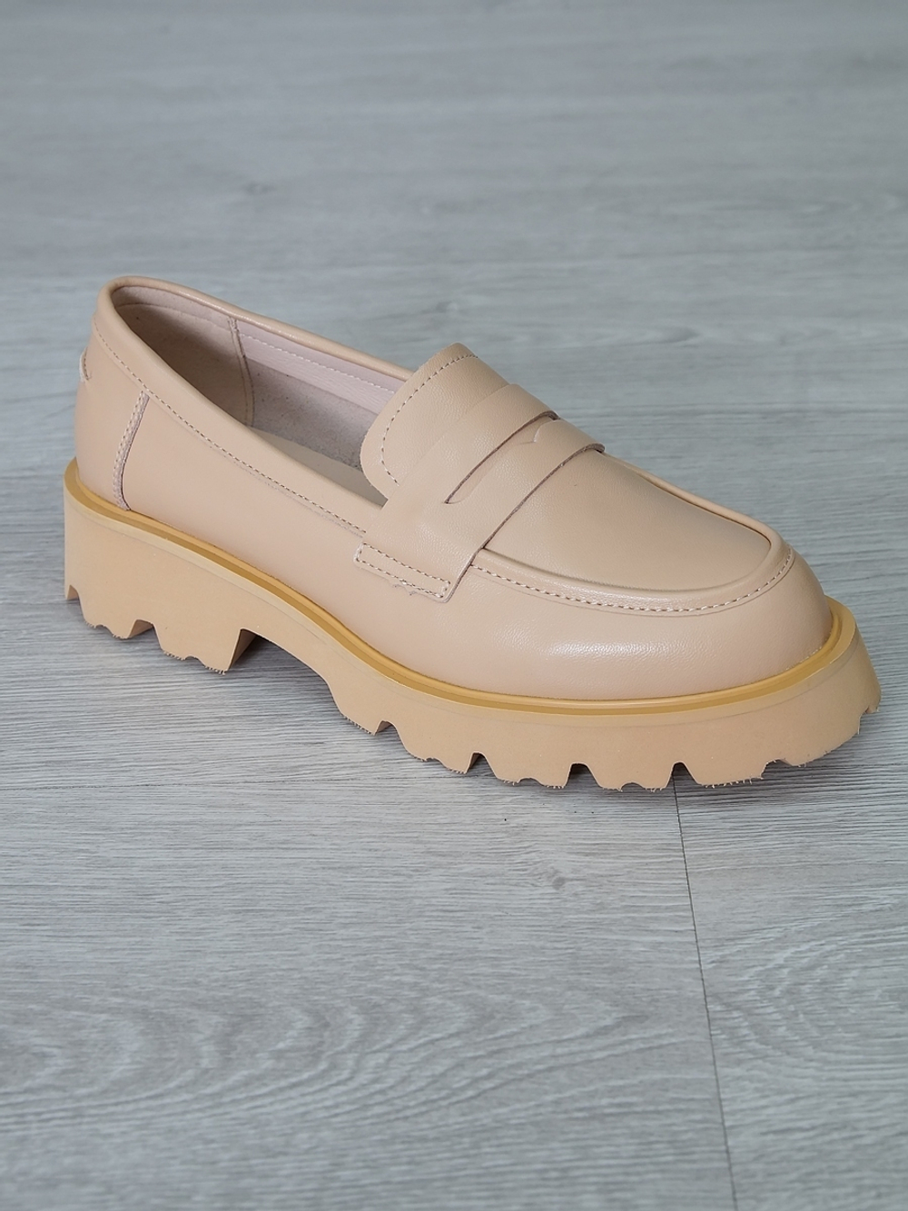 Туфли женские POPULAR FASHION A2-2