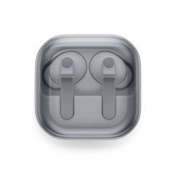 Наушники Samsung Galaxy Buds4 Pro SM-R640NZWACIS