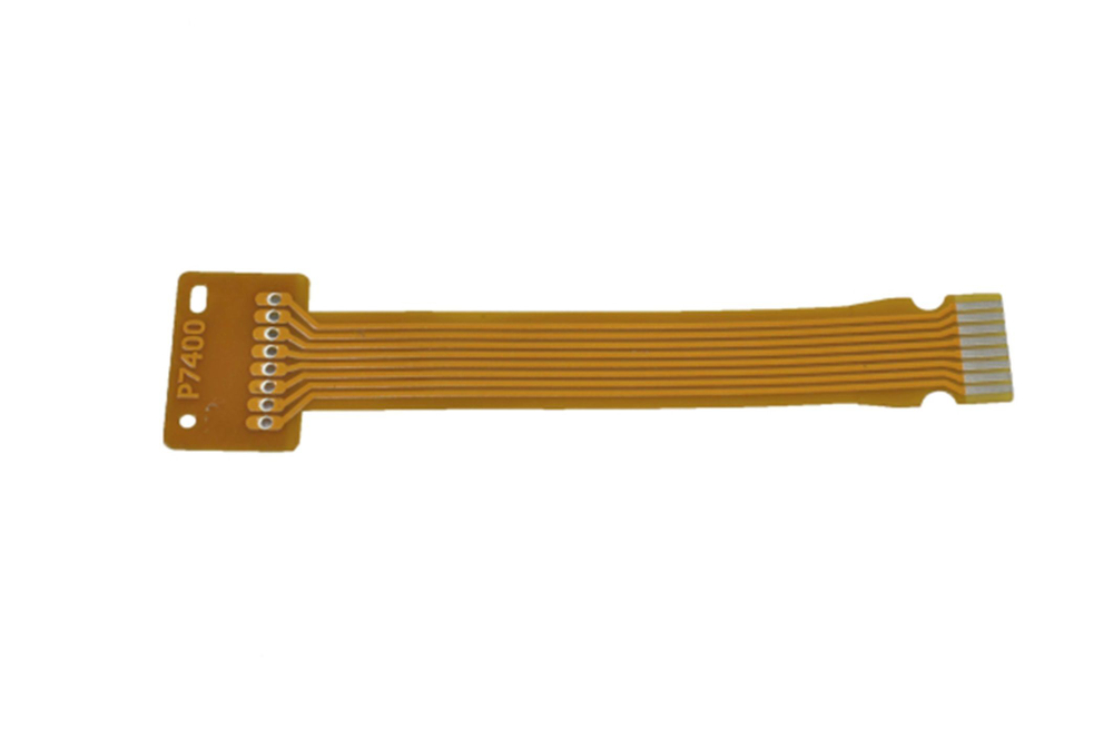 Pioneer CNP4720 Шлейф