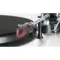 Dual CS800 Black