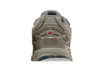 Кроссовки New Balance Nb 1906R "Urbancore"