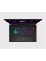 Игровой ноутбук MSI Katana RTX4050/I5-12450H/17.3/144hz/16/512/B12VEK-268XRU