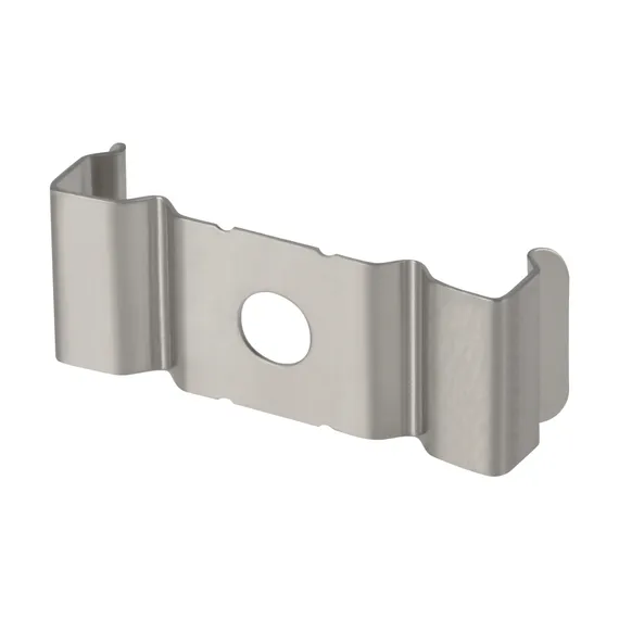 Комплект креплений (для профиля 30x06) 10 шт., ALM003MT Led Strip alm003mt