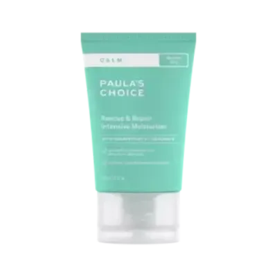 Восстанавливающий крем для укрепления защитных функций кожи PAULA'S CHOICE Calm Rescue & Repair Intensive Moisturizer 60ml